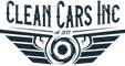 Clean Cars Inc. logo